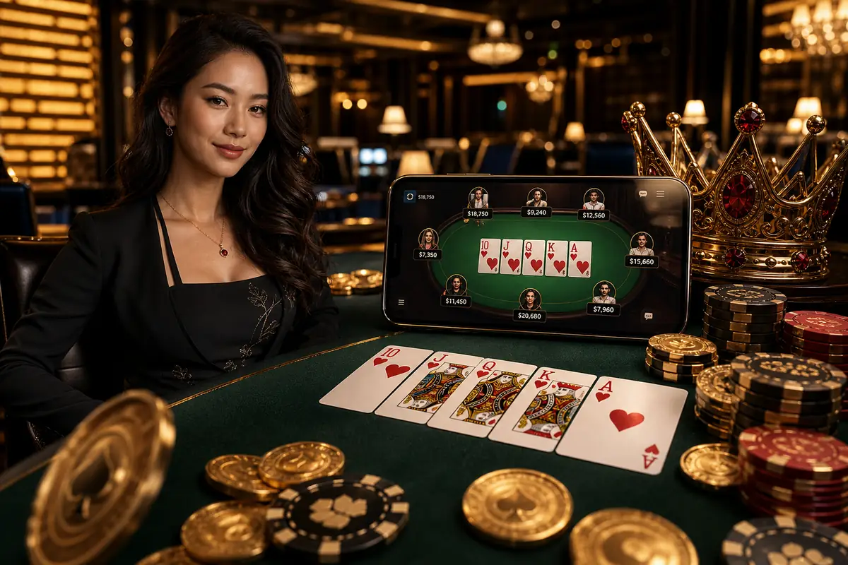 gw99apk slot online koleksi permainan pilihan