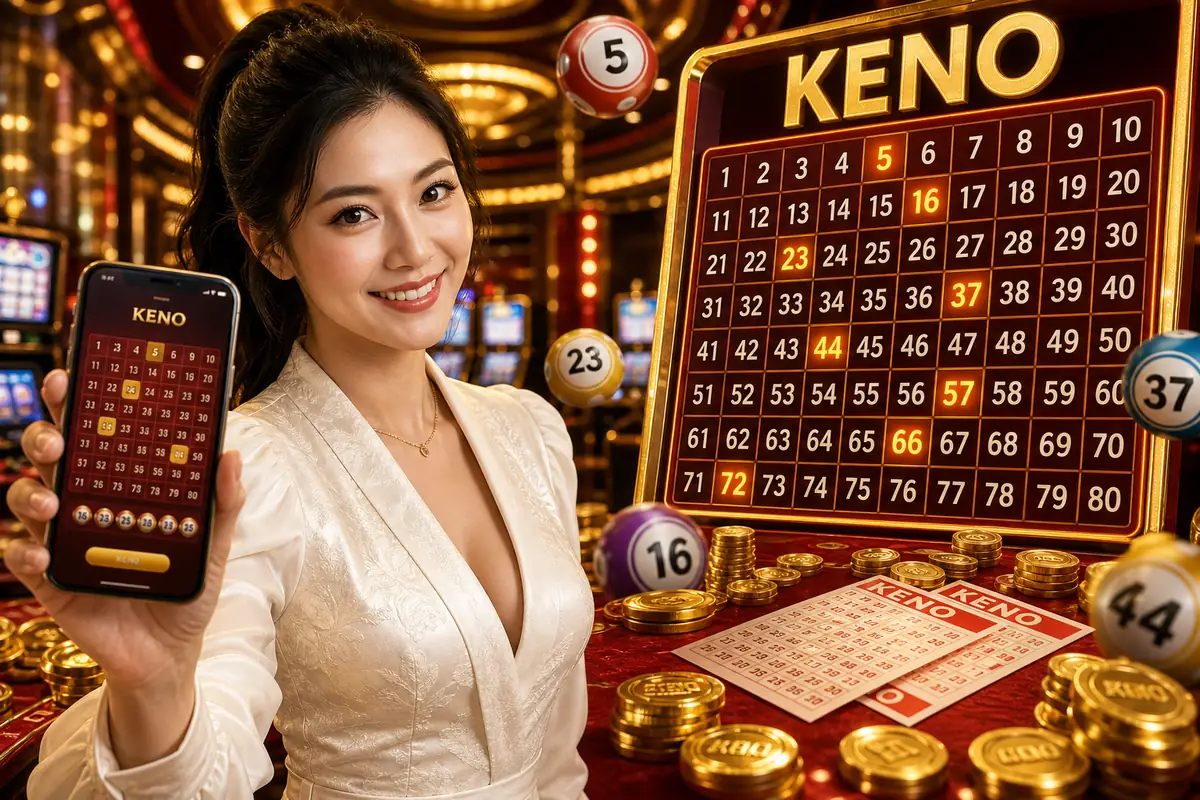 gw99apk antara muka taruhan bola sepak langsung