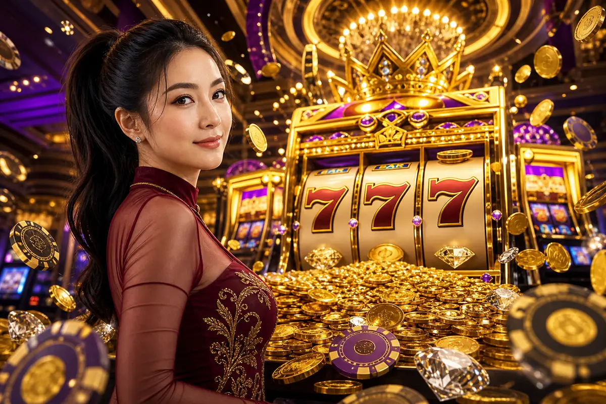 gw99apk platform kasino online Malaysia