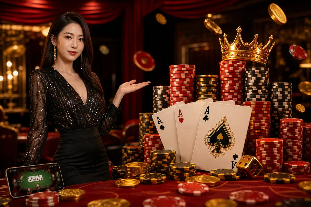 gw99apk deposit kaedah pembayaran Malaysia