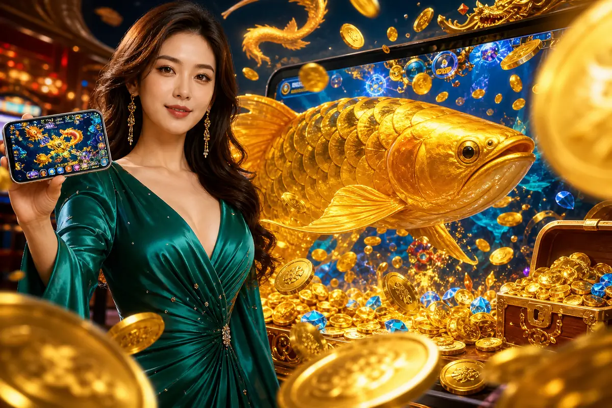 gw99apk bonus deposit pertama slot online