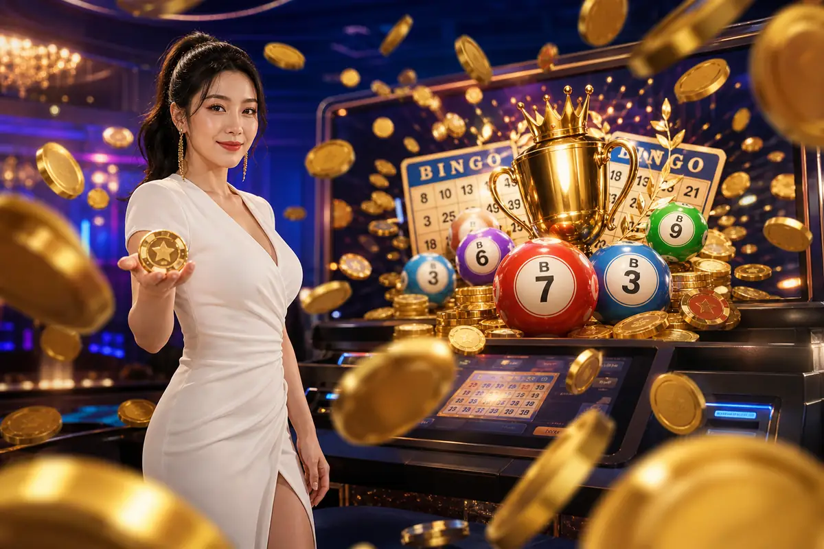gw99apk Casino antaramuka permainan langsung