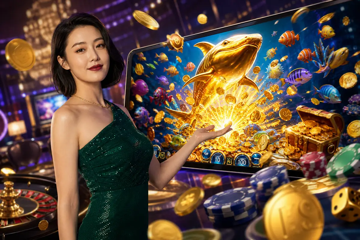 gw99apk kaedah pembayaran deposit slot