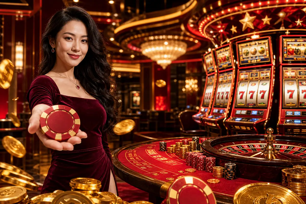 gw99apk keselamatan platform pembayaran terenkripsi