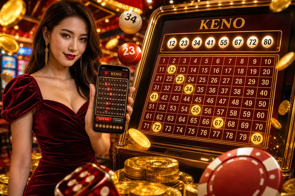 gw99apk cara daftar dan mula bertaruh sukan