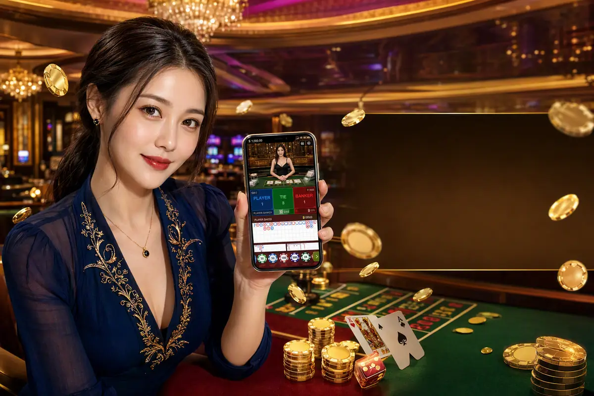 gw99apk jenis taruhan sukan odds pasaran