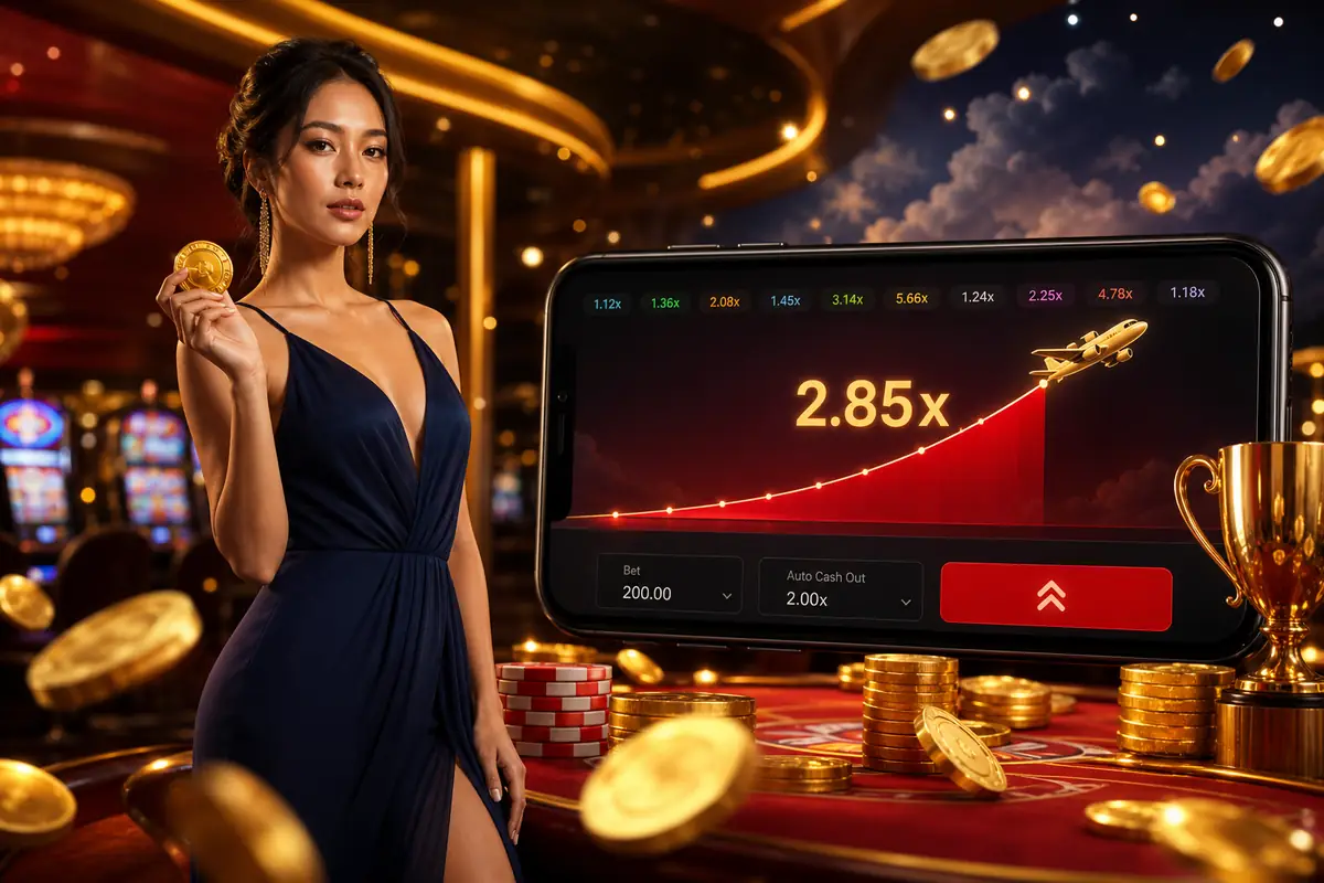 gw99apk antara muka Bahasa Melayu pembayaran tempatan