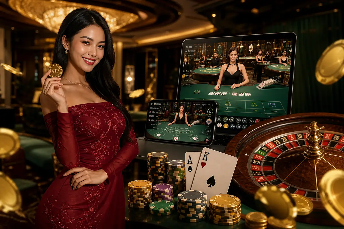 gw99apk kaedah deposit DuitNow eWallet