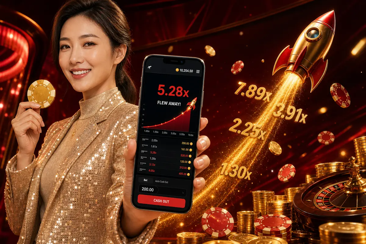 gw99apk kaedah deposit dan pengeluaran wang