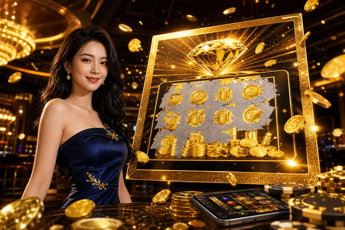 gw99apk Casino kaedah deposit dan pengeluaran