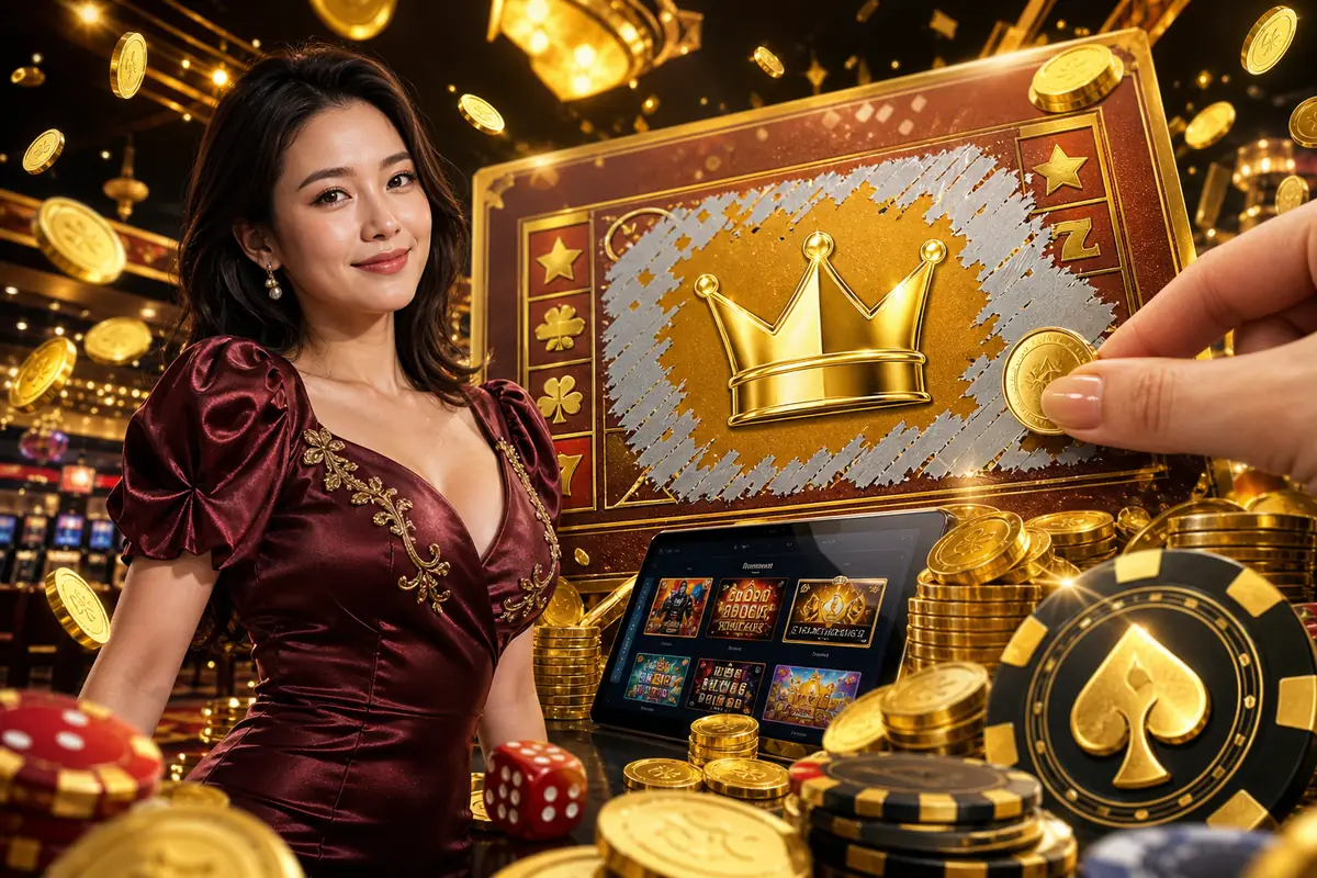 gw99apk perjudian bertanggungjawab had permainan